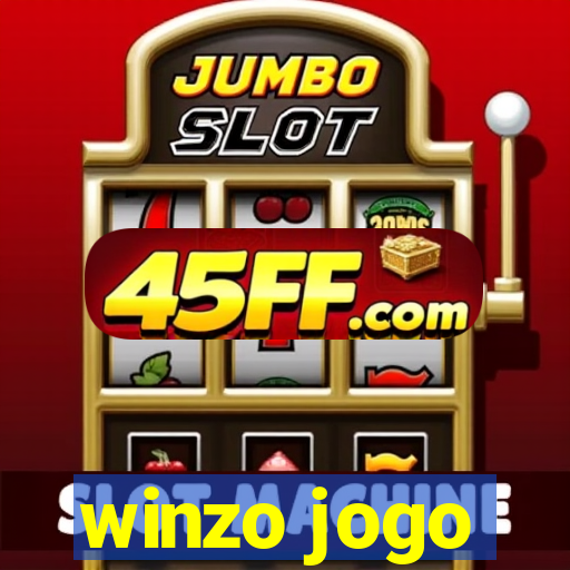 winzo jogo
